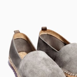 Men’s Espadrilles - Image 5