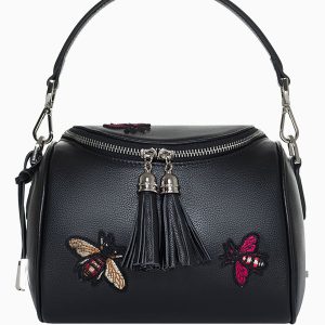 Black Purse - Image 5