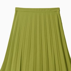 Pleated Skirt - Image 5